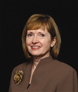 Swail, Deborah 1266615