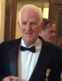 McCabe, Francis 1686150