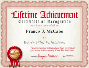 McCabe, Francis 1686150