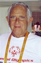 Wetzler, Phil 1340158