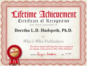 Hudspeth, Doretha 1347932