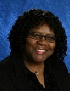 Hudspeth, Doretha 1347932