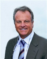 Phillips, Teddy 1640732