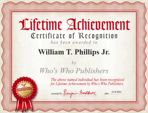 Phillips, Teddy 1640732