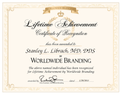 Librach, Stanley 882200