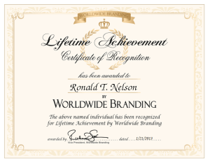 Nelson, Ronald 1715944