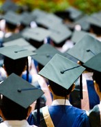 Osborne, Cynthis 1455251