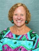 Rennebohm, Mary 871613