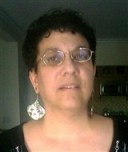 Berman, Rebecca 1021990