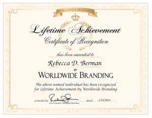 Berman, Rebecca 1021990