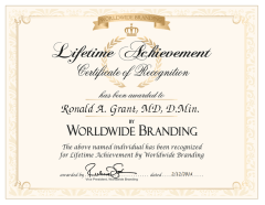 Grant, Ronald 528064