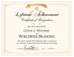 Plowman, Corlea 1621805