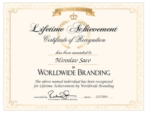 Saev, Miroslav 1674489