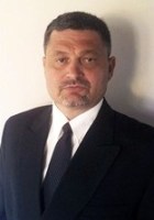 Saev, Miroslav 1674489