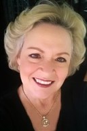 Brannigan, Judith Plotz 105815