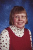 Ducharme, Debora 105940