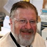 Ferguson, Colin 1439004