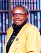 Hearn, Margaret 1118216