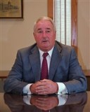 Murphy, John 1682708