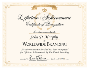 Murphy, John 1682708