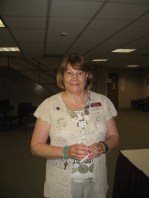 Riha, Adeline 1668410 (2)