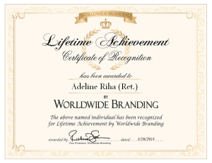 Riha, Adeline 1668410