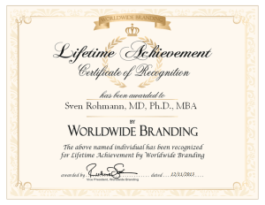 Rohmann, Sven 1749445