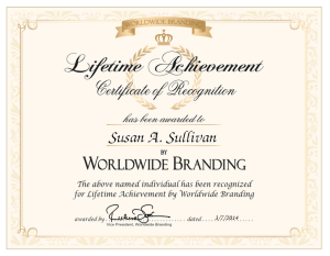 Sullivan, Susan 774284