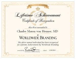 von Henner, Charles 506752