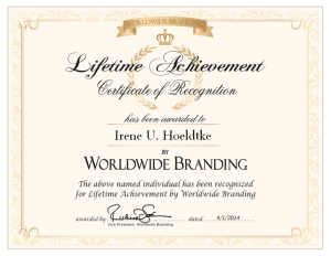 Hoeldtke, Irene 754278