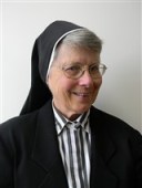 Iverson, Janice 69109