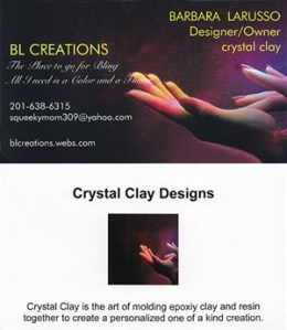 Larusso, Barbara 950436 (3)