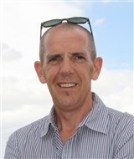 Loughran, Dominic 1727026