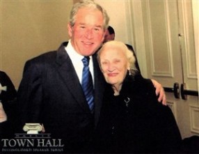 Riemer, Pauline 558244 (2)