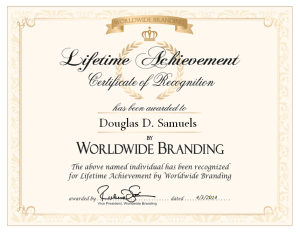 Samuels, Douglas 1738553