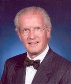 White, Raymond 44810