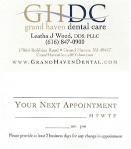 Wood, Leatha 1713069 (2)