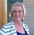 Wood, Leatha 1713069