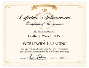 Wood, Leatha 1713069