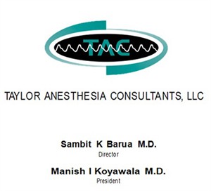 Barua, Sambit 968368 (2)