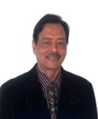 Barua, Sambit 968368