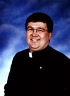 Blenkle, Joseph 328484