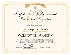 Blenkle, Joseph 328484