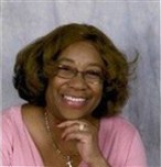 Curry, Elaine 1576503