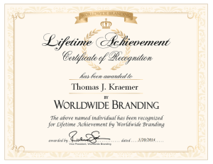 Kraemer, Thomas 1737247