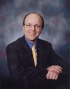 Leggett, Samuel 1747020