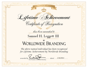 Leggett, Samuel 1747020