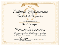 Maksagak, Gary 1285001