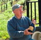 Mather, Fulton 1675784