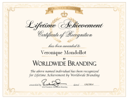 Mondollot, Veronique 1755996